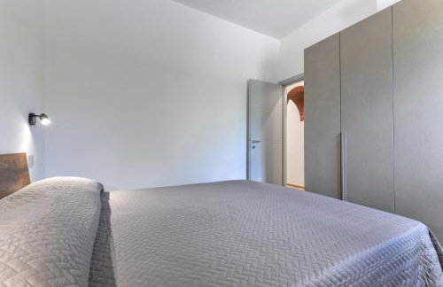 Casina Napoleonica - Foto 16