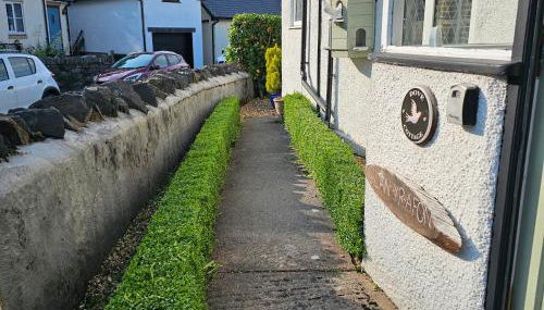 Dove Cottage - Foto 2