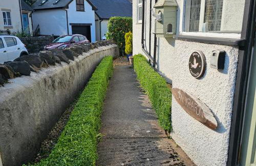 Dove Cottage - Photo 2