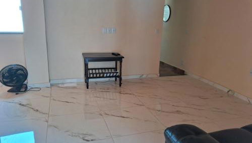 Casa de Veraneio Itaipuaçu - Foto 5