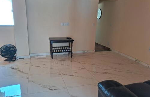 Casa de Veraneio Itaipuaçu - Foto 5