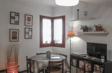 La Casetta in Montagna - Photo 22