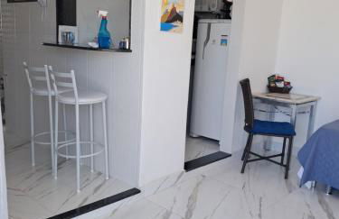 Lawrence Roof Top - Foto 7