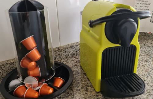 La Antilla Piso céntrico a 1 minuto de la playa Avda Castilla - Photo 11