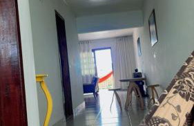 Casa Bela Vista - Foto 17