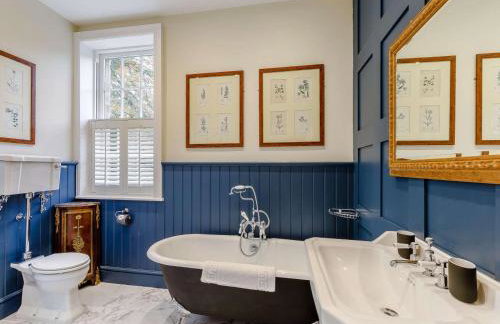 5 Bed in Harrogate oc-83892 - Foto 13