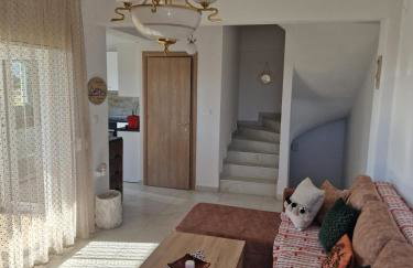 Victoria House - Foto 40