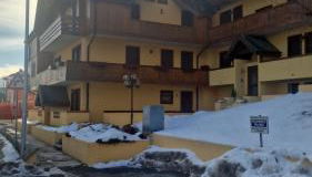 L'appartamento pianoterra - Foto 5