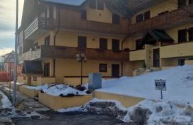 L'appartamento pianoterra - Foto 5