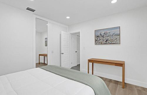 Chic little house - Photo 16