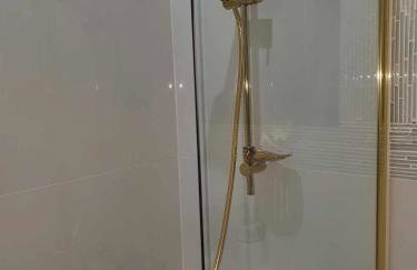 Apartament Paris - Foto 22