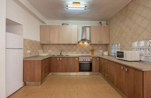 Casa Adriana con piscina - Foto 9