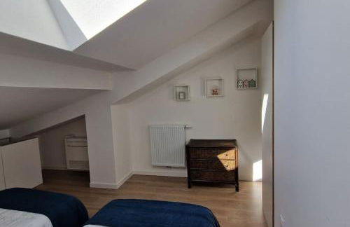 Appartement Villa Trencat - Foto 7