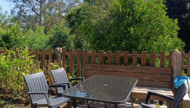 Finca O Pelican - Foto 4