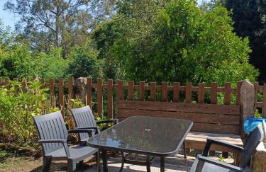 Finca O Pelican - Foto 4