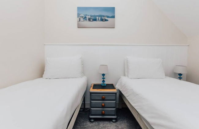 Honeysuckle Terrace - From 125 Per Night - Photo 35