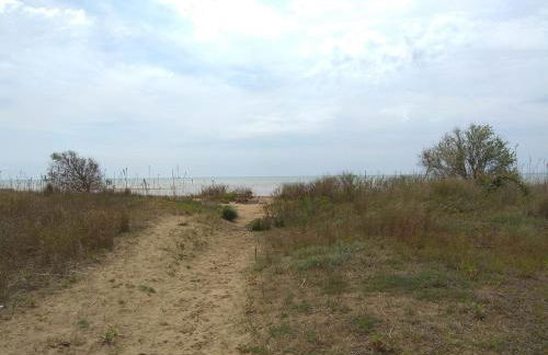 Meridiana, 2 Bedrooms - Foto 14