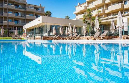 Vitors Plaza - Foto 14