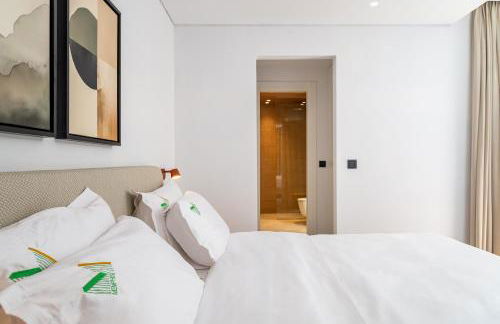 Memphis Suites Kos Center - Photo 19