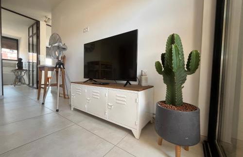 L'appartement du bonheur - Au Cœur des Volcans d'Auvergne sur la Route du Sud - Foto 36