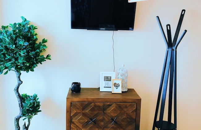 Davao Boutique Condos - Foto 16