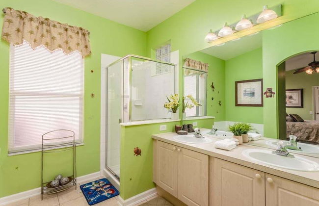 2217 Wyndham Palms way - Foto 14