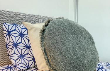 Los Flamencos Vista Playa - 6109 - Foto 40