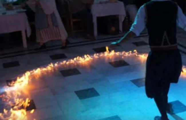 Greek Show & Dinner - Photo 4