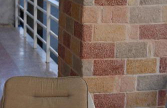 Villager's Art Apartment - Foto 27