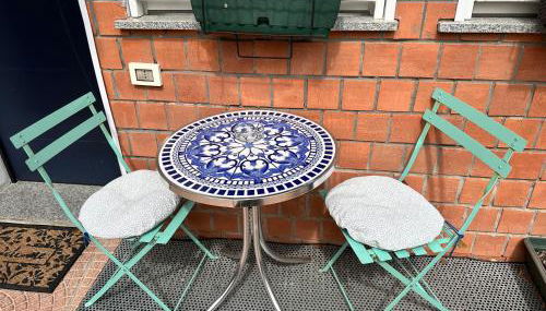 Miniloft PortaBlu - Photo 2