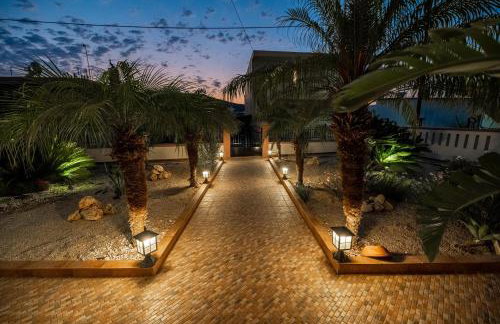 Kira's Lovely Villa Massari - Foto 2