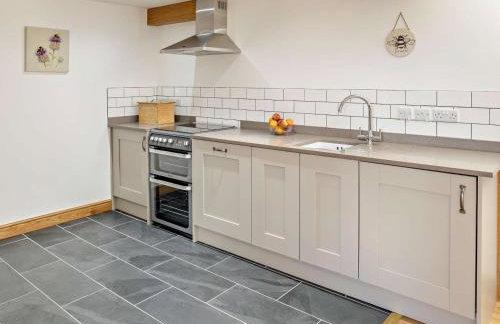 3 Bed in Bala oc-91365 - Foto 6