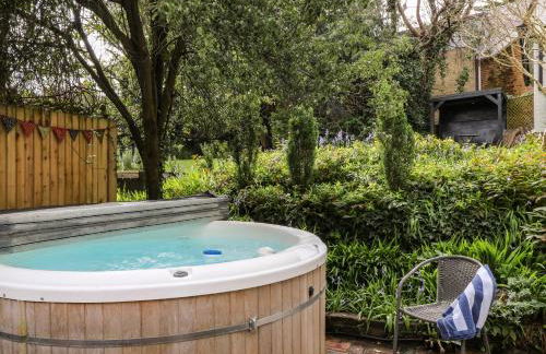 Coppice Hill House - Foto 3