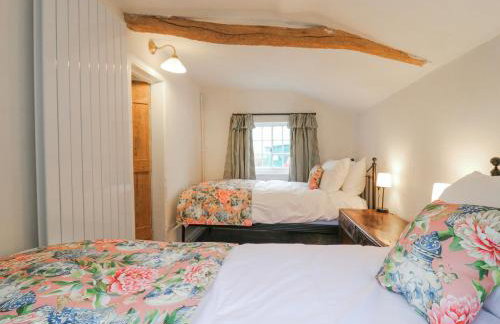 The Old Smithy - Foto 21