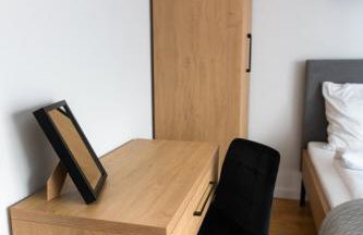 Apartamenty Loftove - Foto 6