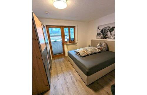 Alpentraum Comfortable holiday residence - Foto 10