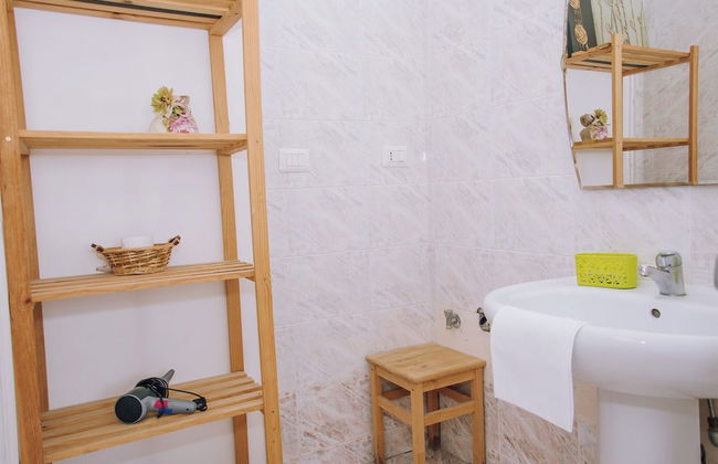 Piccolo Sogno Inn - Foto 23