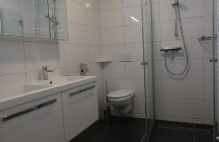 UplandParcs Residence Astenberg - Foto 128