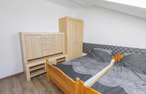 Agroturystyka Piechowscy - Foto 32