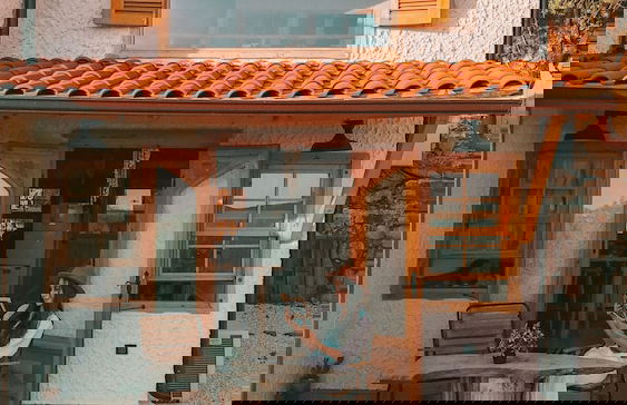 Loft Country Kas - Foto 1