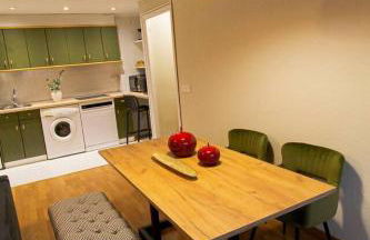 VUT Limoneros laranitasalmantina - Foto 16