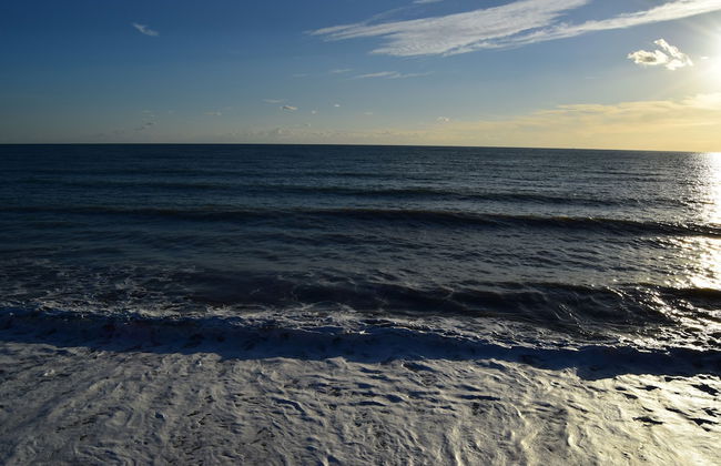 L' Ancora di Torrione - Foto 39