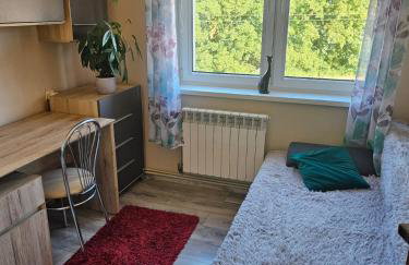 Apartament Baszta Kaszana - Foto 9