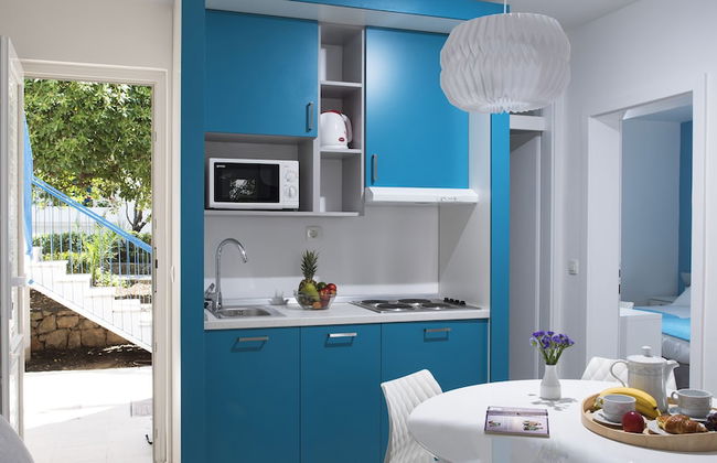 Aminess Vival Port9 Residence - Foto 11