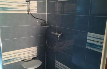 Gutshaus Wilhelmsruh - Foto 13