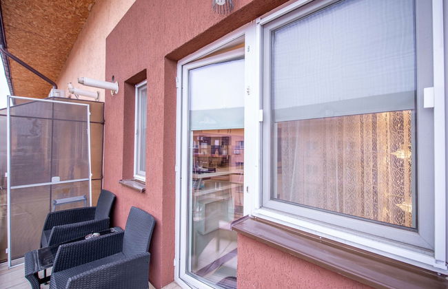 Studio Militari Residence M1 - Foto 11