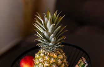 San Constantino Boutique Villa - Foto 61