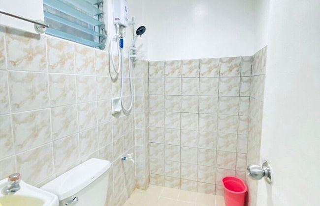 La Pearla Place Boracay Dmall - Foto 33