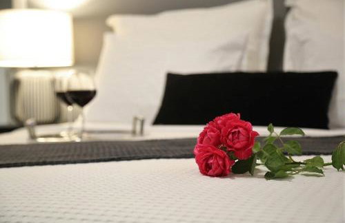 Villa Chroussa - Foto 38