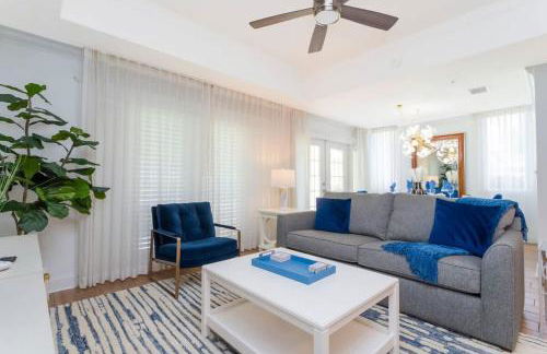 Gorgeous 3Bd Close to Disney @ Reunion Resort 1596 - Foto 12